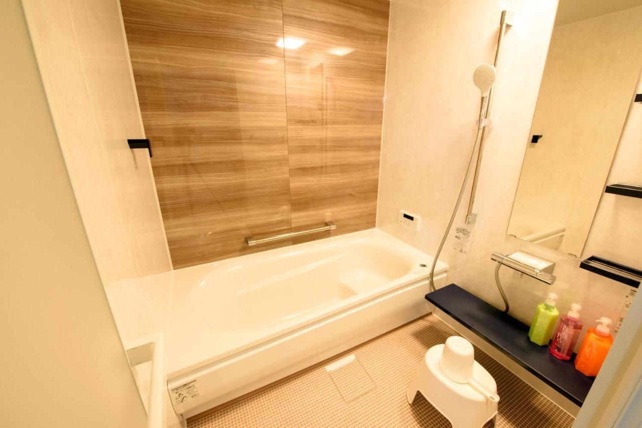 Hotel Le.Blanche à Minamiawaji Extérieur photo